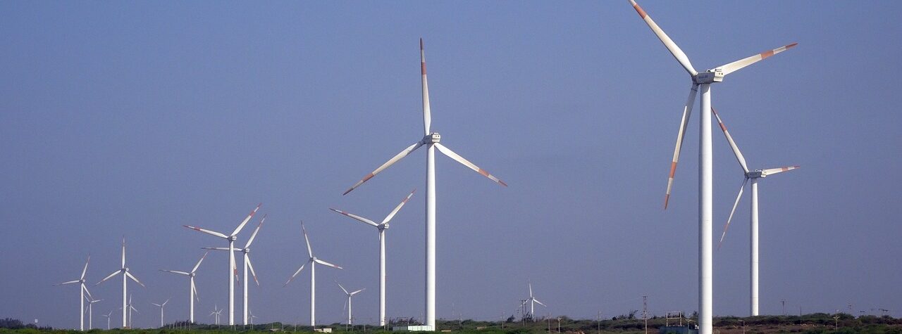windmill